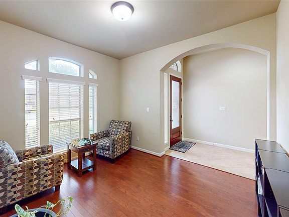 5th image of 13702 Turn Point Ct