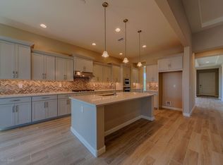 11375 N Ridgeway Village Pl, Oro Valley, AZ 85737