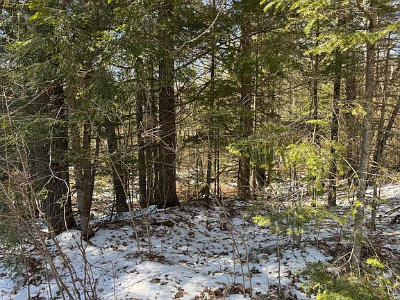 4th image of N2699 Langes Rd