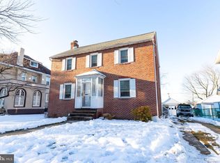 1203 Collings Ave, Haddon Township, NJ