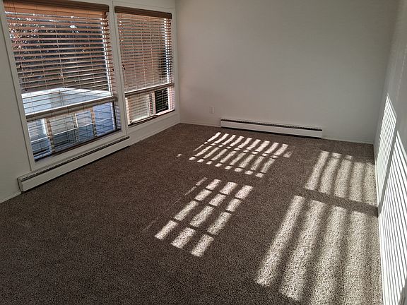 5th image of 1510 Market St #3