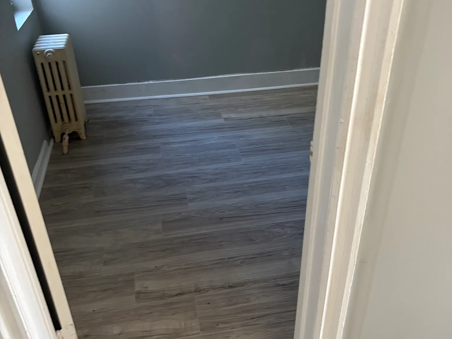 2 bed, 1264 sqft, $900 — Photo 2