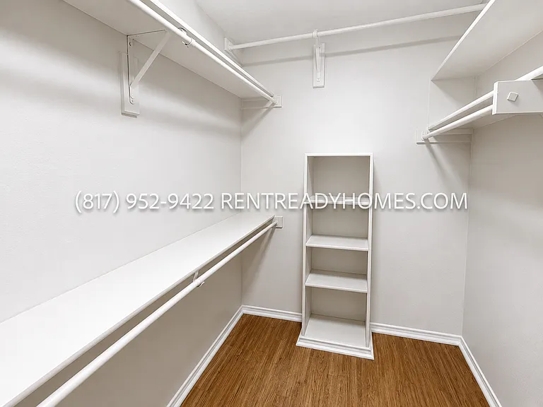 3405 Plantation Ln — Photo 11