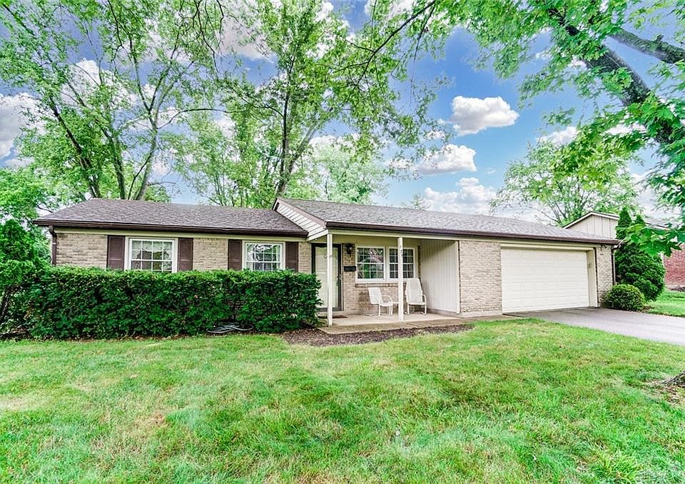 1st image of 175 Gracewood Dr