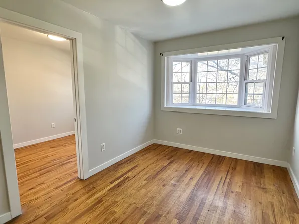 1664 Dean Street 2 image 1 of 13