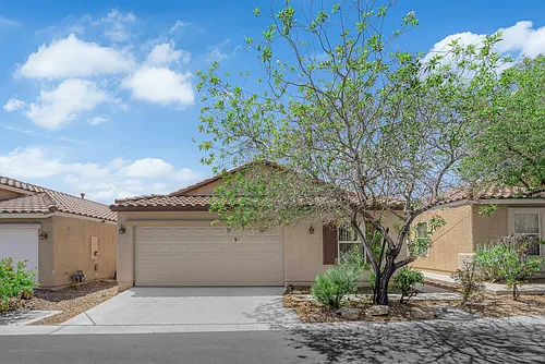 5079 W Desert Dandelion Ct Photo 1