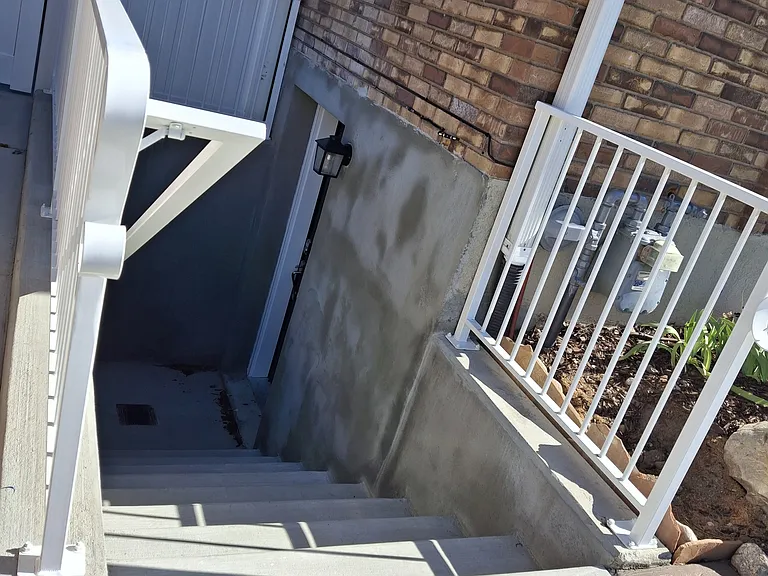 1757 E Sunrise Park Dr — Photo 9