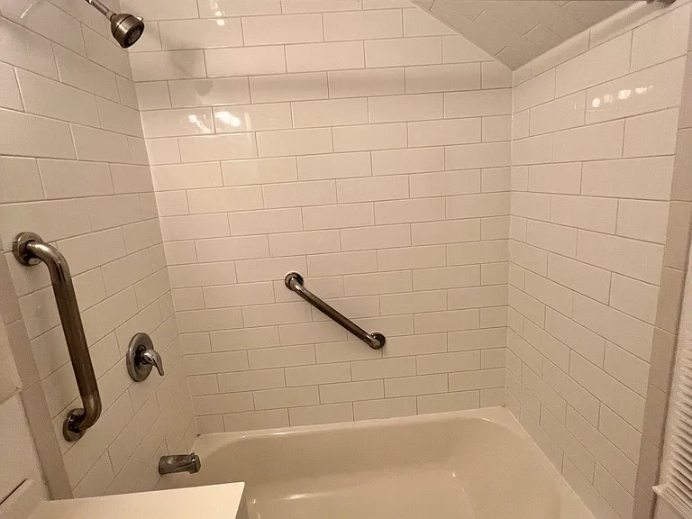 510 Lincoln Ave — Photo 28