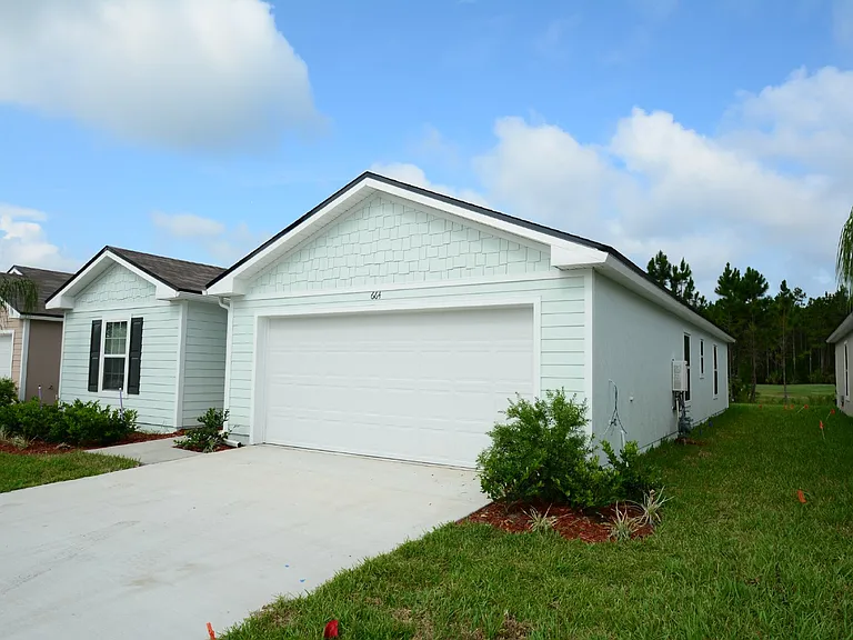 664 Grand Reserve Dr — Photo 3