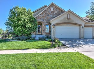 3404 Limber Pine Ct, Colorado Springs, CO 80920