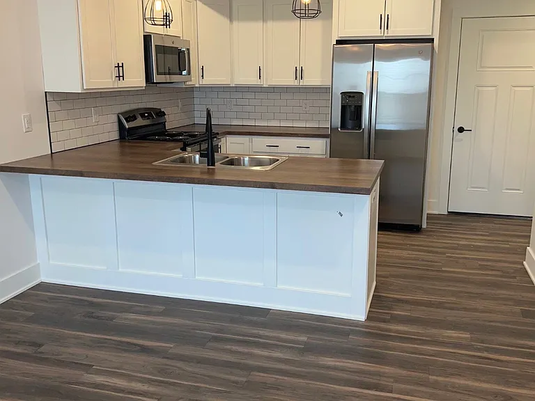 The Vue Townhomes at Rivertown Park — Photo 4