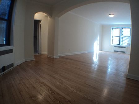 1st image of 25-36 42nd St #2A
