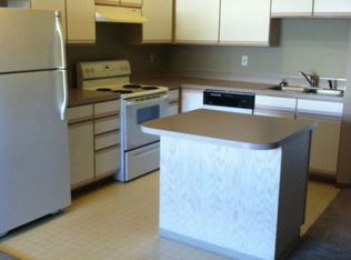 311 W Naches Ave APT 10, Selah, WA 98942