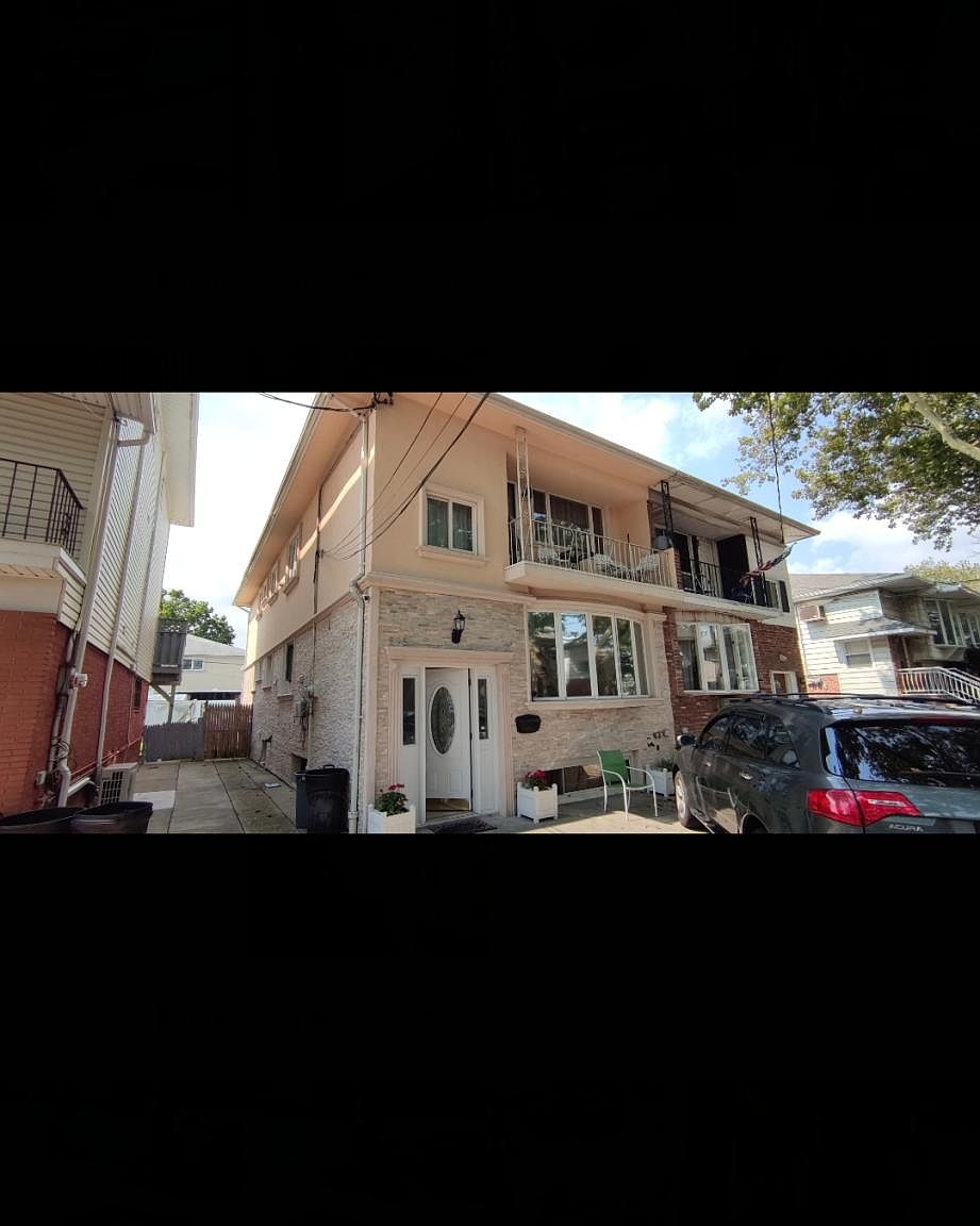 595 Mayfair Dr S 2, Brooklyn, NY 11234 Zillow