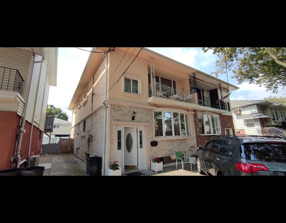 1st image of 595 Mayfair Dr S #2