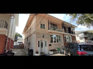 595 Mayfair Dr S #2, Brooklyn, NY 11234
