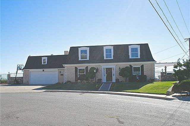 1st image of 5821 Sierra Fria Ct