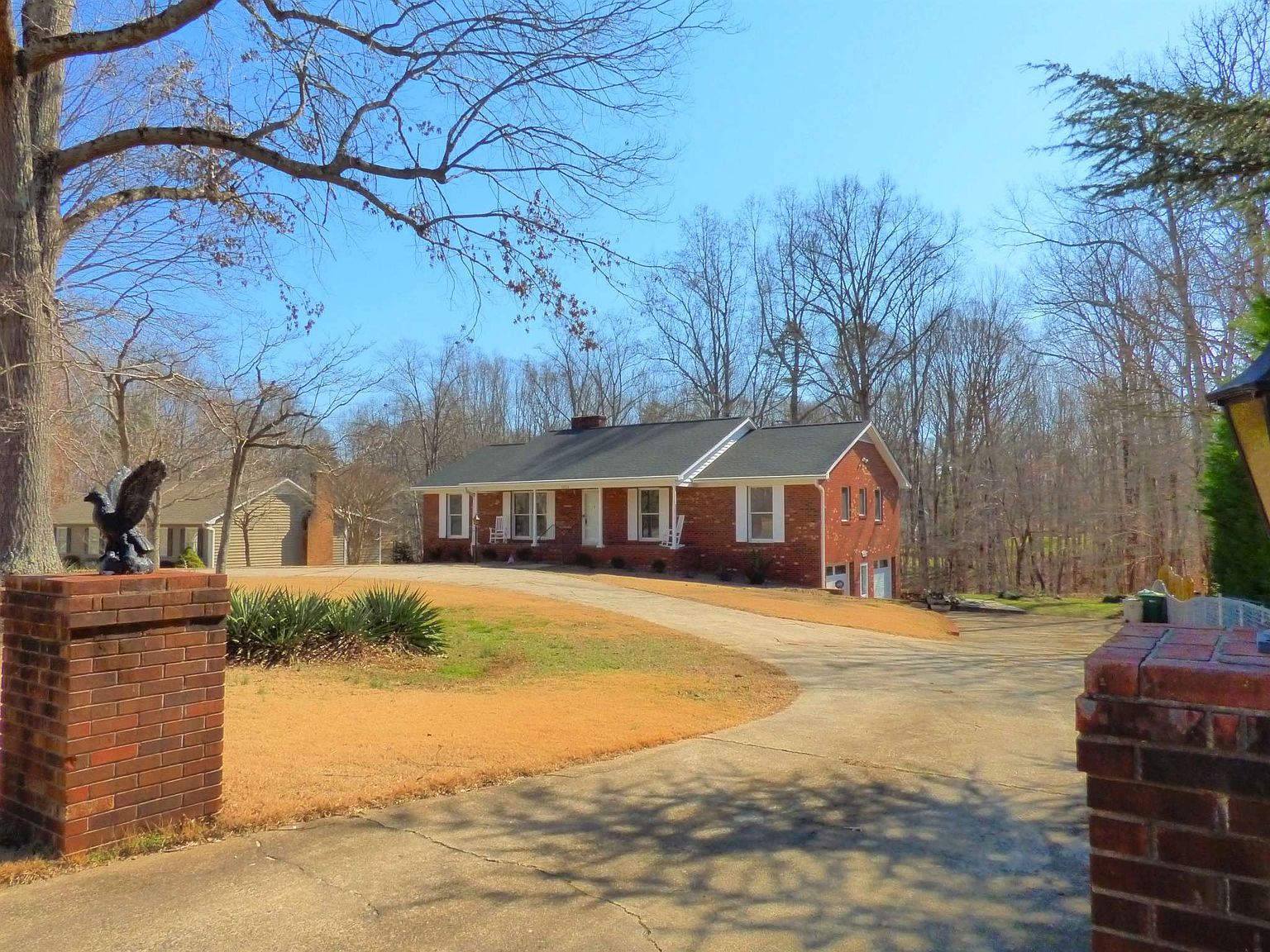 8854 Concord Church Rd, Lewisville, NC 27023 Zillow