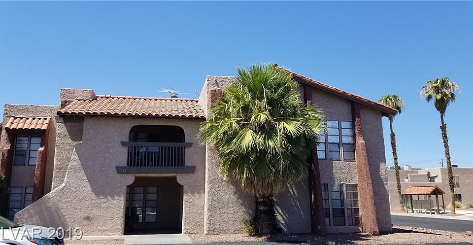 1st image of 751 Palo Verde Cir