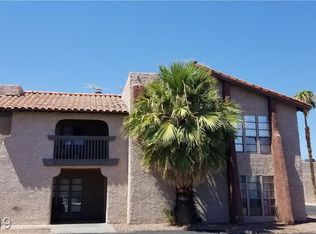 751 Palo Verde Cir, Las Vegas, NV 89119