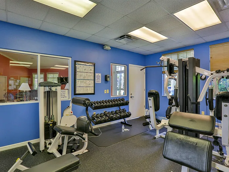 5300 S Atlantic Ave #10501 — Photo 12