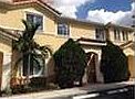 1st image of 6920 NW 177th St #Q100