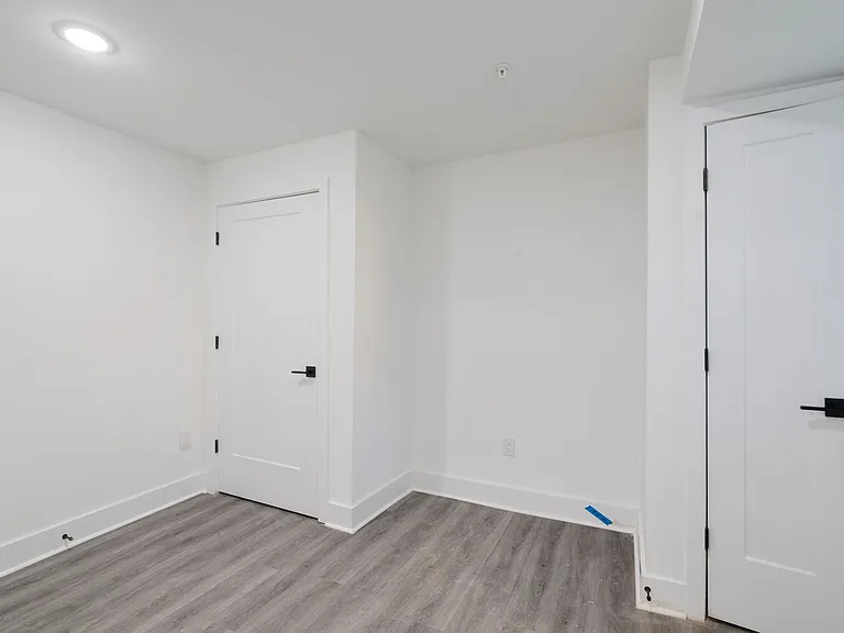 4735 Hazel Ave — Photo 22