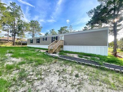 330 E Clover Ln, Defuniak Springs, FL, 32433
