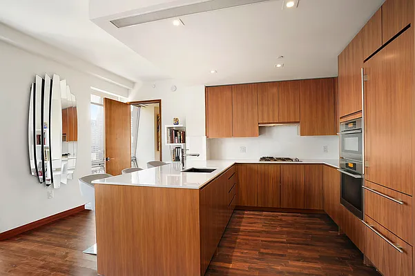 Rented by Corcoran | media 53