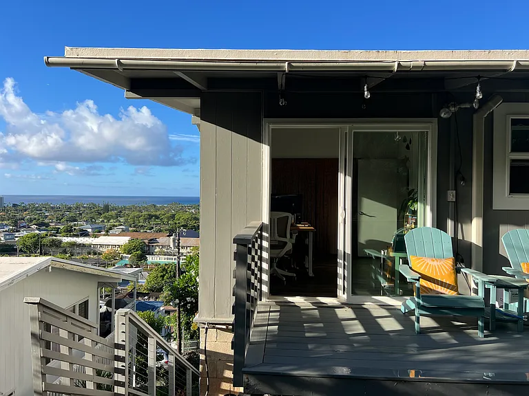 4448 Wahinekoa Pl — Photo 15