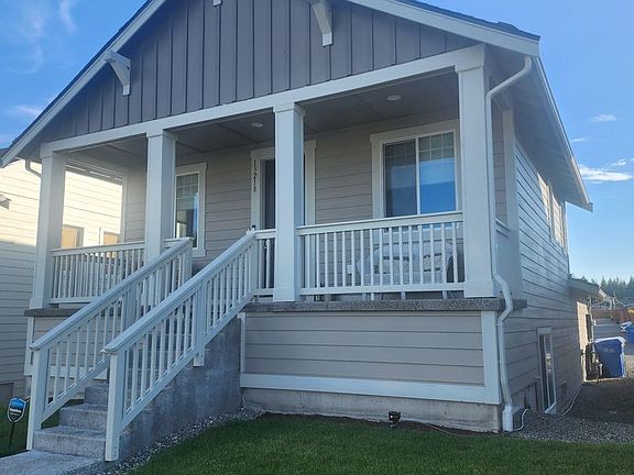 3rd image of 13218 189th Ave E