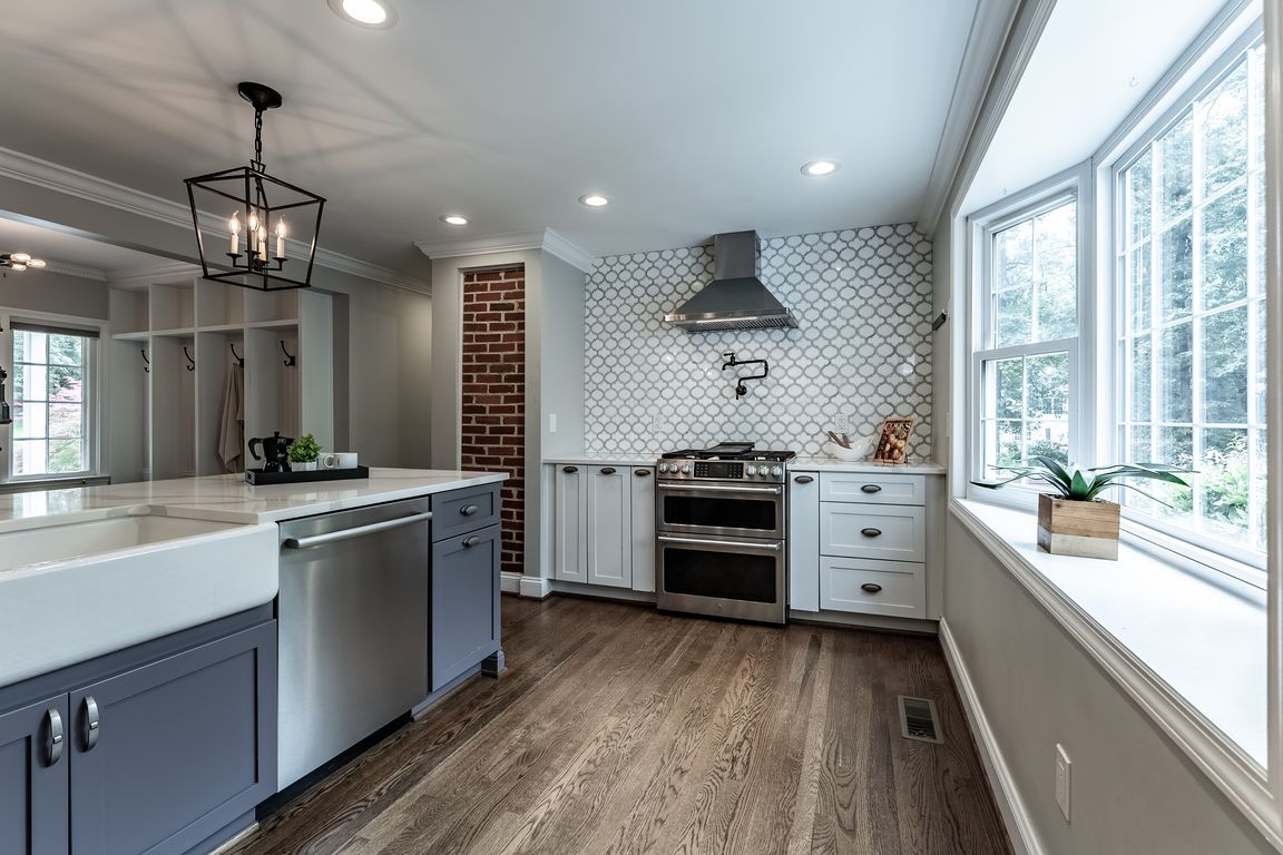 Kitchen-10