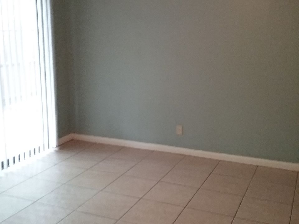 2nd image of 6201 Chesterfield Ave #B