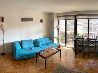 233 E 86th St APT 12B, New York, NY 10028