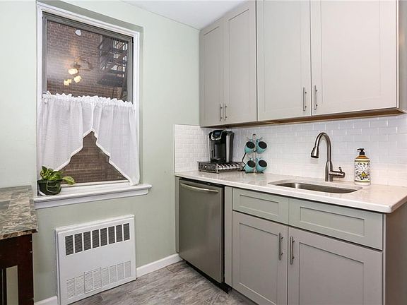 2nd image of 4380 Vireo Ave APT 2T