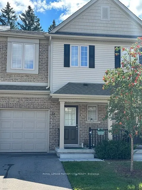 3 bed, $2,600 — Photo 2