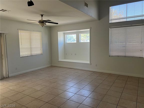 2nd image of 8937 Spinning Wheel Ave