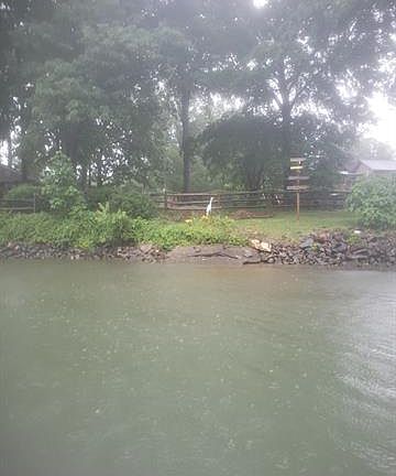 5th image of LOT 305 Driftwood Dr
