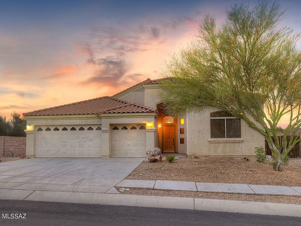 1st image of 12904 N Bass Canyon Dr