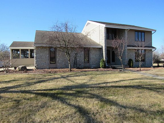 2nd image of 25 Northway Dr