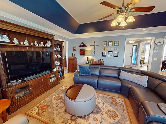 4th image of 109 Harvest Hill Ct NE