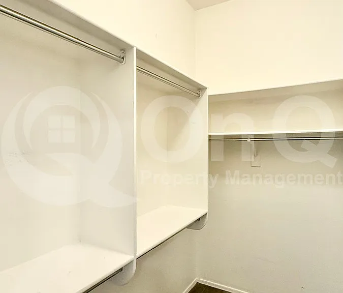 3890 E Juanita Ave — Photo 22