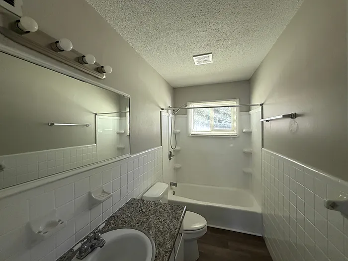3415 Angora Dr NW — Photo 11