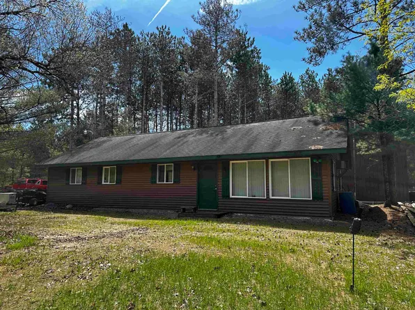 N7357 County Road A, Westfield, WI 53964