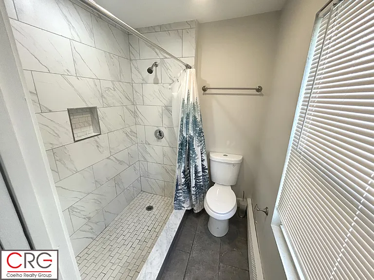 21 Medford St #2 — Photo 24