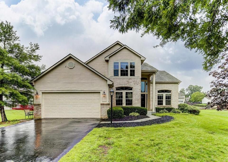 1st image of 505 Chatham Ct