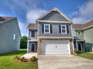 6383 Dharma Loop, Chattanooga, TN 37412