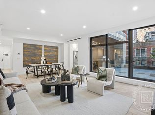 249 E 50th St APT 7A, New York, NY