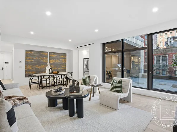 249 E 50th St APT 7A, New York, NY 10022