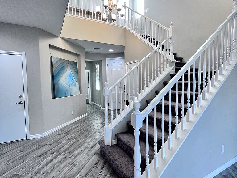 3452 Royal Calloway Ave — Photo 6